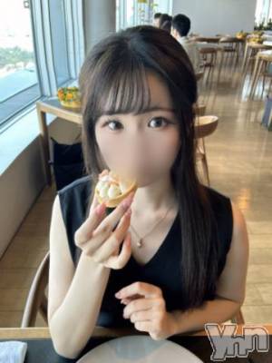 甲府ソープ オレンジハウス にの(23)の8月5日写メブログ「♡甘いのも好きだけど苦いのも嫌いじゃない♡」