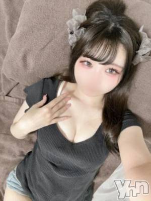 甲府ソープ オレンジハウス にの(23)の8月5日写メブログ「♡めちゃくちゃにして欲しい欲求♡」