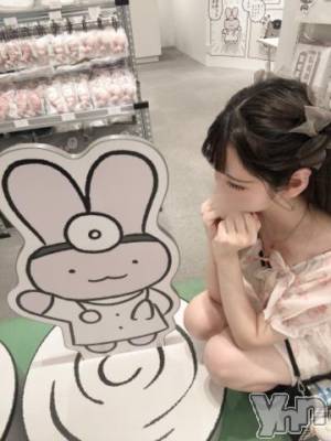 甲府ソープ オレンジハウス にの(23)の8月6日写メブログ「♡明日は朝からする？夜までお預け？♡」