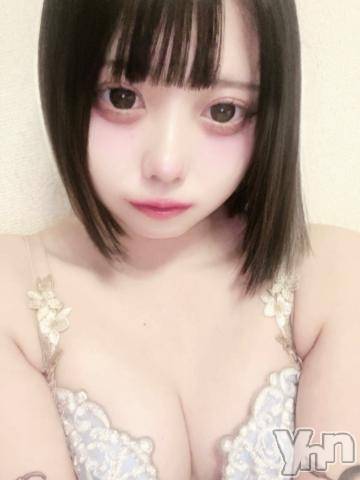 甲府ソープオレンジハウス りんね(21)の8月11日写メブログ「おはよう☀️*ﾟ」