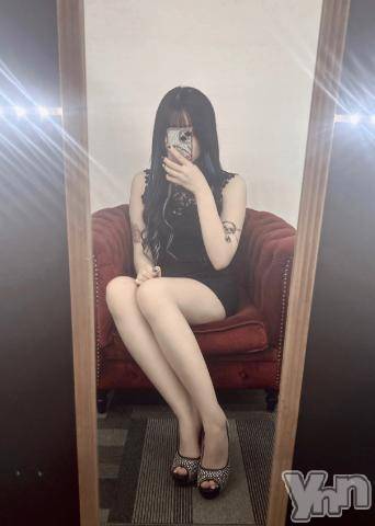 甲府ソープオレンジハウス りんね(21)の8月11日写メブログ「ありがとう🤫💖」