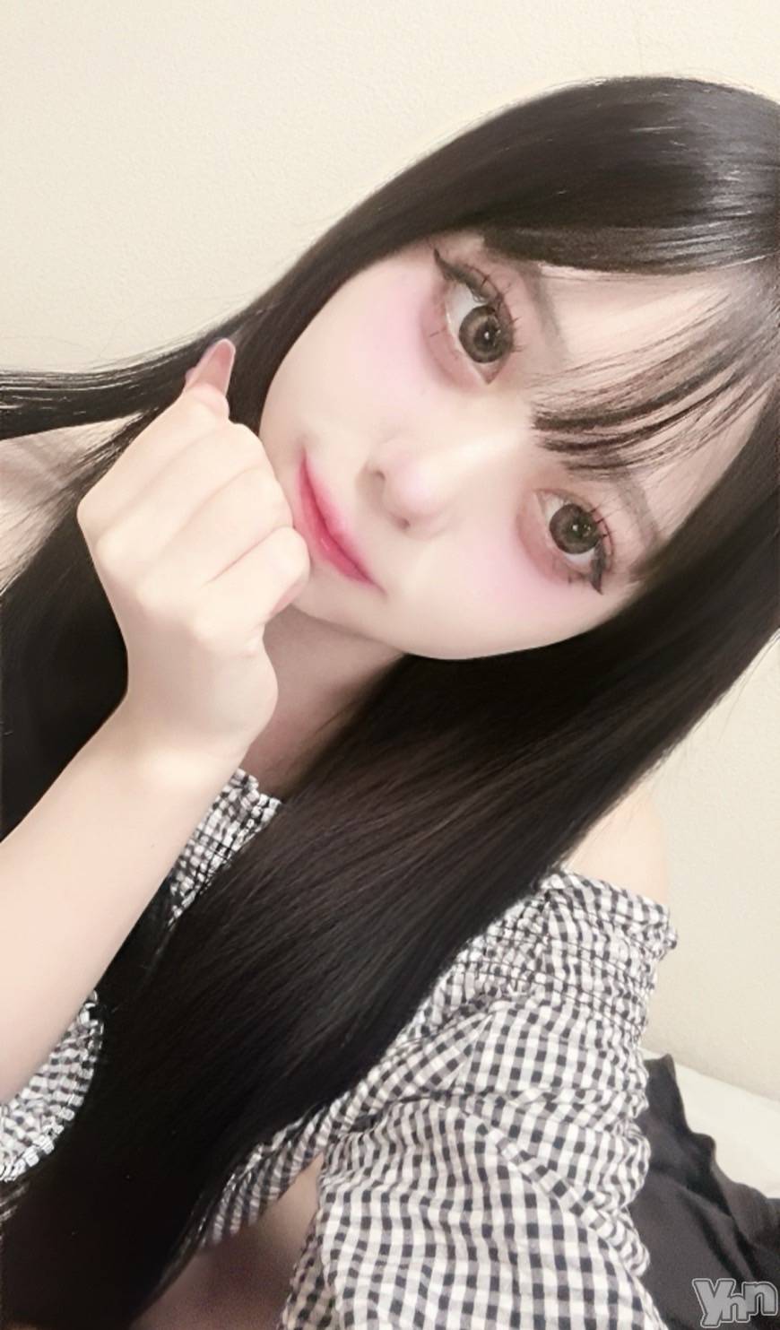 りんね