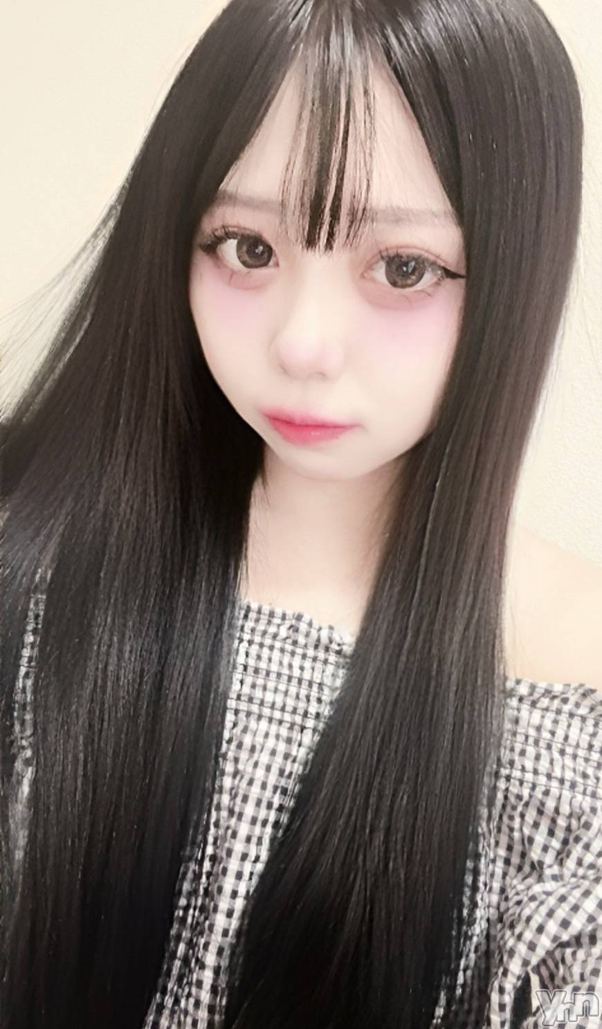 りんね