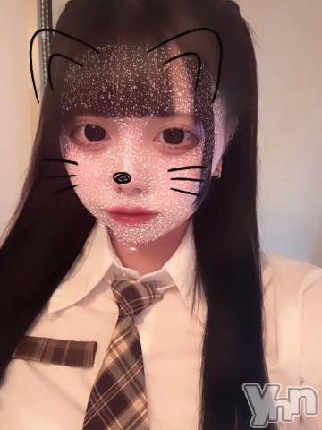 甲府ソープオレンジハウスりんね(21)の2024年8月15日写メブログ「出勤❣️」