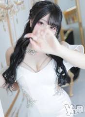 甲府ソープオレンジハウス りんね(21)の8月13日写メブログ「ありがとう😿🩷」