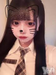 甲府ソープオレンジハウス りんね(21)の8月15日写メブログ「出勤❣️」