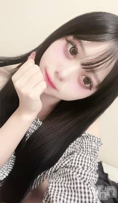 りんね(21) 身長166cm、スリーサイズB80(D).W56.H88。甲府ソープ オレンジハウス在籍。