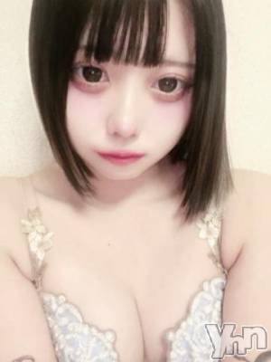 甲府ソープ オレンジハウス りんね(21)の8月11日写メブログ「おはよう☀️*ﾟ」