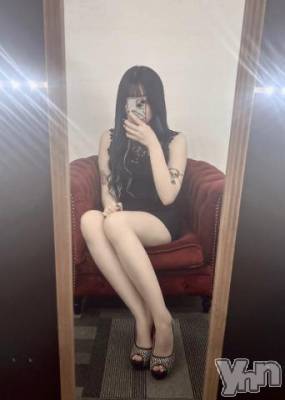 甲府ソープ オレンジハウス りんね(21)の8月11日写メブログ「ありがとう🤫💖」