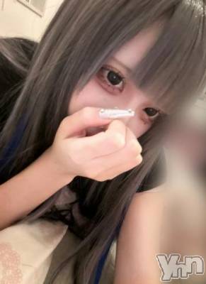 甲府ソープ オレンジハウス りんね(21)の8月14日写メブログ「おはよー🥱☀️*ﾟ」