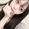 りんね(21)