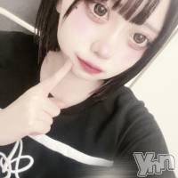 りんね