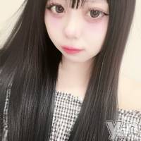 りんね
