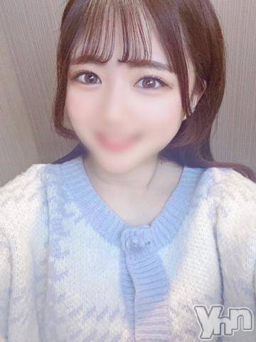 甲府ソープオレンジハウス あん(21)の8月12日写メブログ「みーんみんみんみん（蝉）」