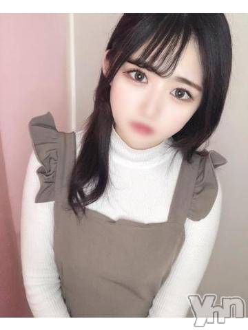 甲府ソープオレンジハウス あん(21)の8月14日写メブログ「​​​​​​​⚠️藤田ニコルちゃんだって」