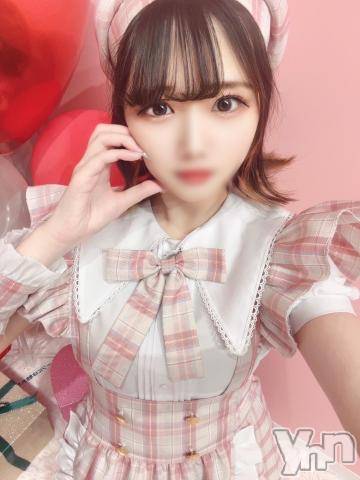 甲府ソープオレンジハウス あん(21)の8月15日写メブログ「​​​​​​​「また逢おうね」よりもアツい言葉」