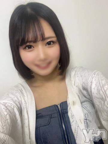 甲府ソープオレンジハウス あん(21)の8月18日写メブログ「​​​​​​​あなたとの時間は私の中でも貴重です✨」