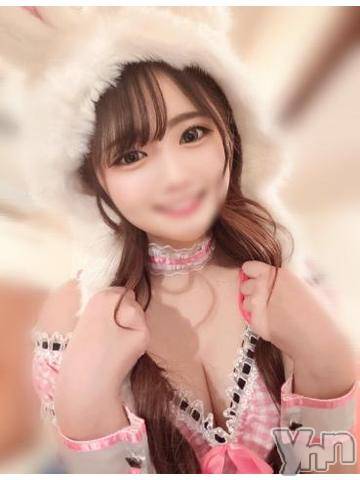 甲府ソープオレンジハウス あん(21)の8月18日写メブログ「サライーの空は～♪」