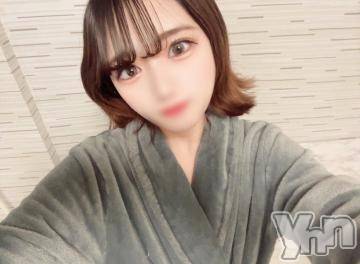 甲府ソープオレンジハウスあん(21)の2024年8月11日写メブログ「​​​​​​​これぞ地面師！！！！」