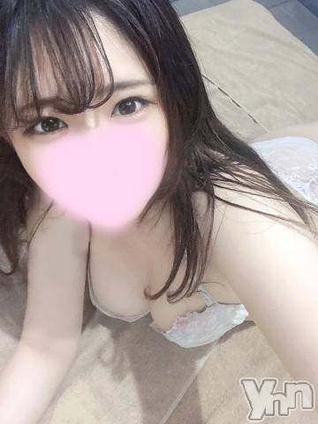 甲府ソープオレンジハウスあん(21)の2024年8月14日写メブログ「​​​​​​​エクスペクト・パトローナム🪄🪄🪄」