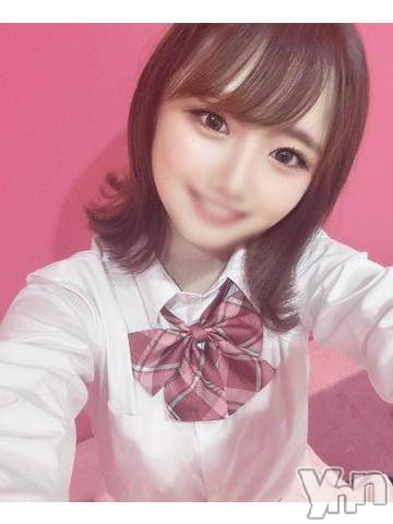 甲府ソープオレンジハウスあん(21)の2024年8月15日写メブログ「夏だ！海だ！パコパコランドだ！」