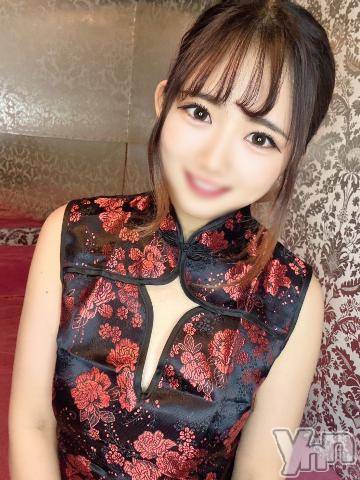 甲府ソープオレンジハウスあん(21)の2024年8月16日写メブログ「​​​​​​​エロのヒート運動お願いします！！！」