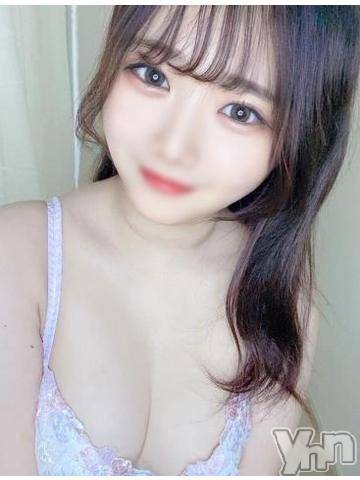 甲府ソープオレンジハウスあん(21)の2024年8月16日写メブログ「​​​​​​​ディズニー連れてってー💖」