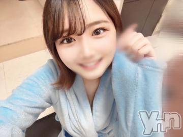 甲府ソープオレンジハウスあん(21)の2024年8月17日写メブログ「​​​​​​​ドラえもんに教えてもらったこと」