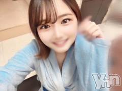 甲府ソープオレンジハウス あん(21)の8月17日写メブログ「​​​​​​​ドラえもんに教えてもらったこと」