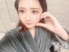 甲府ソープオレンジハウス あん(21)の8月19日写メブログ「​​​​​​​おま〇こだってサイヤ人」