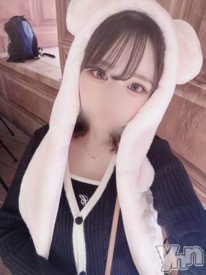 あん(21) 身長162cm、スリーサイズB85(D).W55.H84。甲府ソープ オレンジハウス在籍。