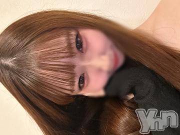 甲府ソープオレンジハウス せら(25)の8月8日写メブログ「なにしてる？💋」