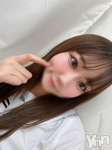 甲府ソープオレンジハウス せら(25)の8月12日写メブログ「ついに、、💋」