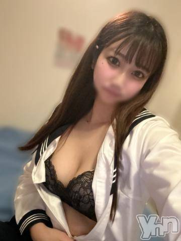 甲府ソープオレンジハウス せら(25)の8月15日写メブログ「3日目🫶🏻」