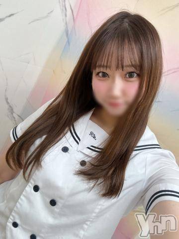 甲府ソープオレンジハウス せら(25)の8月16日写メブログ「4日目🩵」