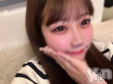 甲府ソープオレンジハウスせら(25)の2024年8月12日写メブログ「明日から💕」