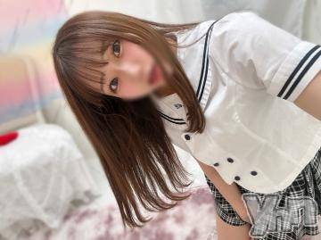 甲府ソープオレンジハウスせら(25)の2024年8月17日写メブログ「なにしてる？🩷」