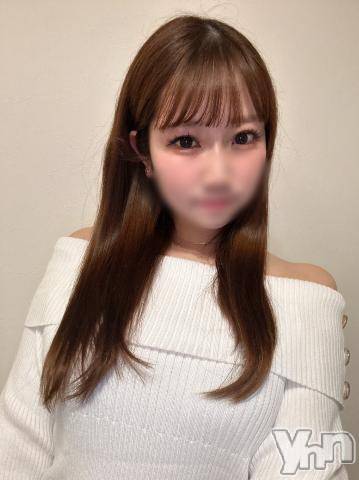 甲府ソープオレンジハウスせら(25)の2024年8月19日写メブログ「最終日🥲」