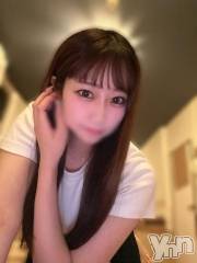 甲府ソープオレンジハウス せら(25)の8月17日写メブログ「5日目🌼」