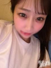 甲府ソープオレンジハウス せら(25)の8月19日写メブログ「ダメなことしちゃう？🍌」