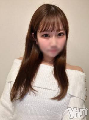 甲府ソープ オレンジハウス せら(25)の8月19日写メブログ「最終日🥲」