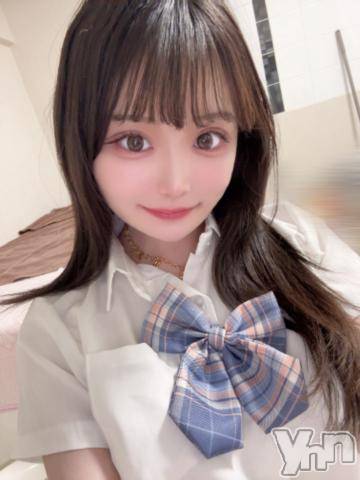 甲府ソープ石蹄(セキテイ) うゆ(23)の7月29日写メブログ「幸せ者です💖」