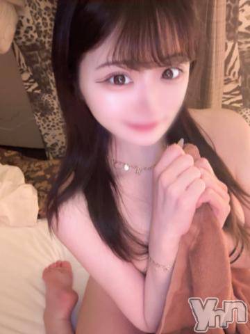 甲府ソープ石蹄(セキテイ) うゆ(23)の7月30日写メブログ「また会えますように」