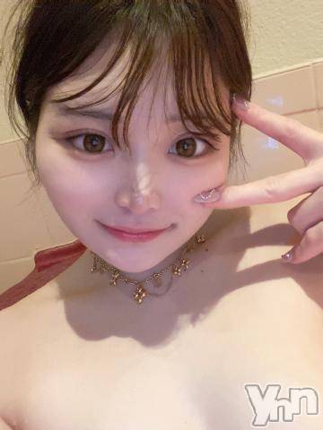 甲府ソープ石蹄(セキテイ) うゆ(23)の7月30日写メブログ「定期的にシようね❤️」