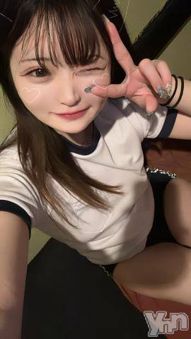 甲府ソープ石蹄(セキテイ) うゆ(23)の7月30日写メブログ「♡変態さんに感謝♡」