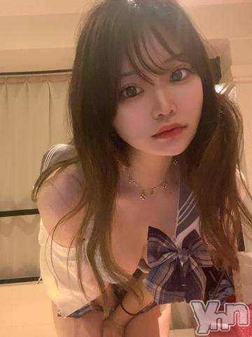 甲府ソープ石蹄(セキテイ) うゆ(23)の8月1日写メブログ「くっつくだけで…」