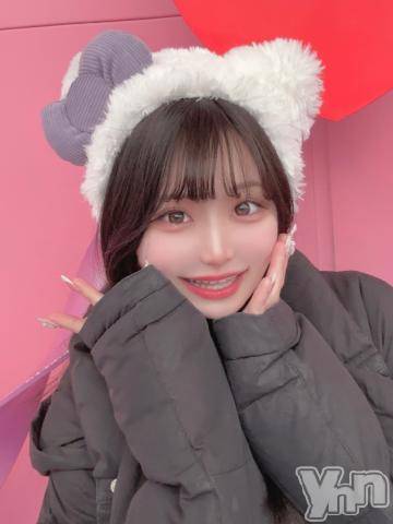 甲府ソープ石蹄(セキテイ) うゆ(23)の8月3日写メブログ「1週間前から」