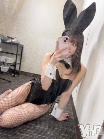 甲府ソープ石蹄(セキテイ) うゆ(23)の8月4日写メブログ「またね」