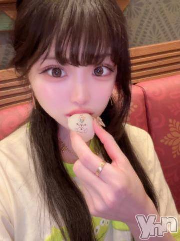 甲府ソープ石蹄(セキテイ) うゆ(23)の9月15日写メブログ「やばいってわかっちゃう🩷」