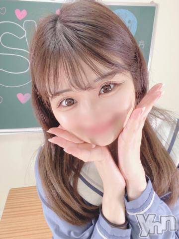 甲府ソープ石蹄(セキテイ) うゆ(23)の9月19日写メブログ「僕はキメ顔でそう言った」